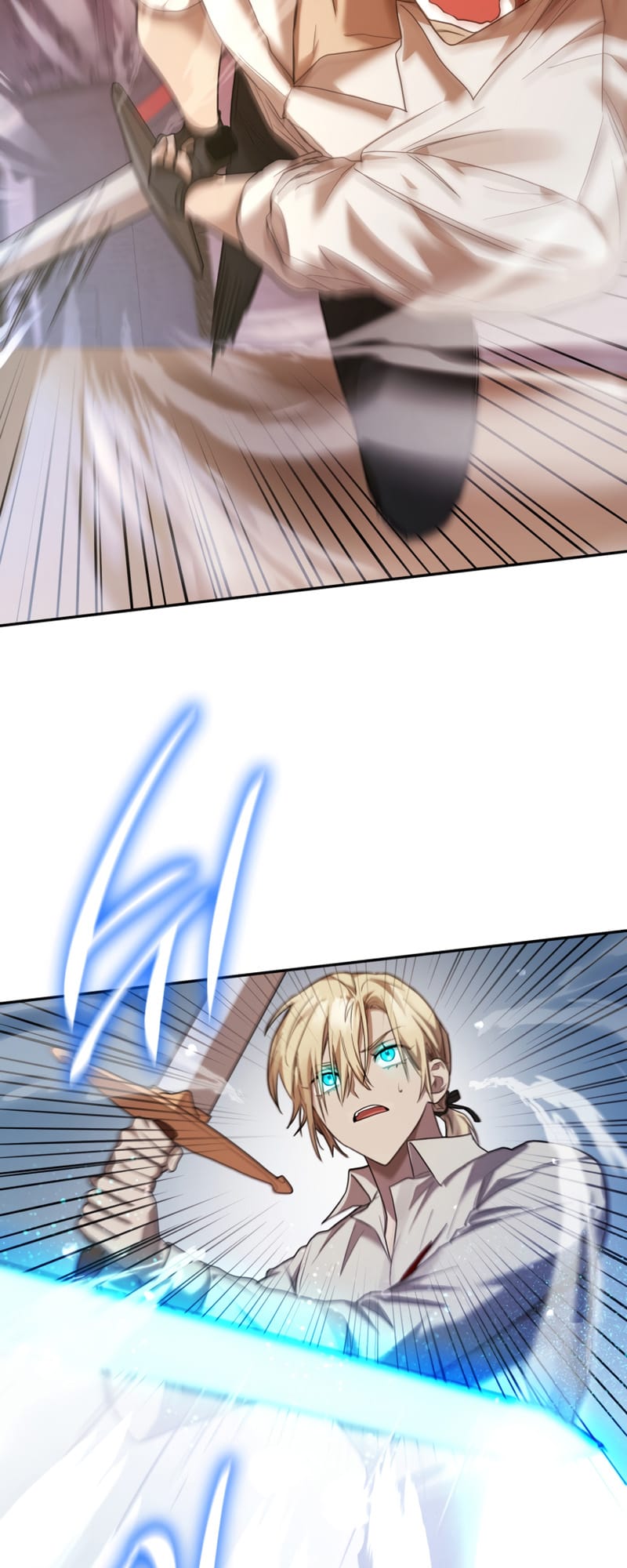 Infinite Mage, Chapter 8 image 81